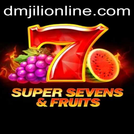 Exploring 7SuperSevensFruits: A Dynamic Online Gaming Experience