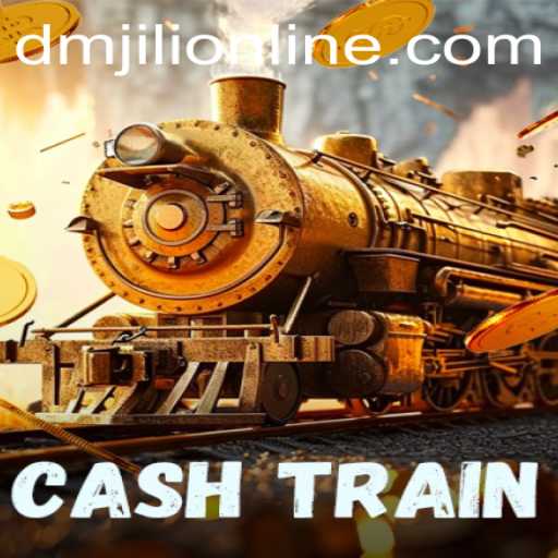 Exploring the Thrilling World of CashTrain: A Comprehensive Guide for Gamers