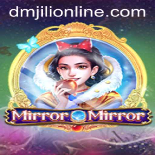 Discover MirrorMirror: A Thrilling Adventure in Digital Realities