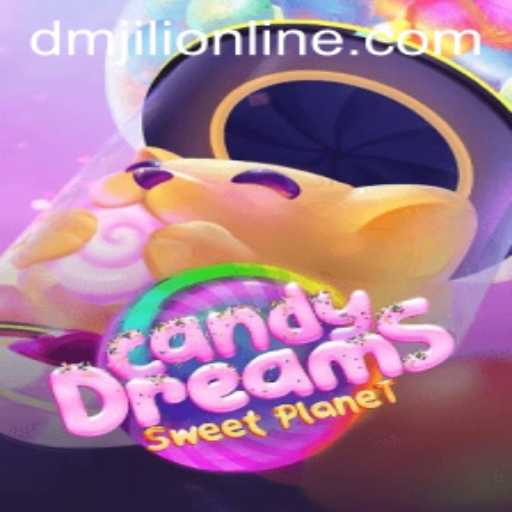 Exploring CandyDreams