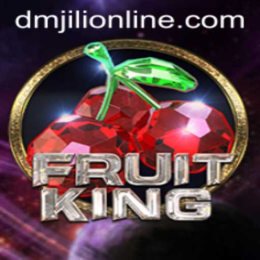 Exploring FruitKing: A New Era of Interactive Gaming