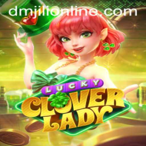 Exploring LuckyCloverLady Game