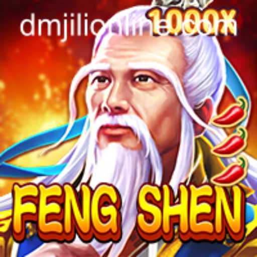 Dive into the World of FengShen: A Comprehensive Guide
