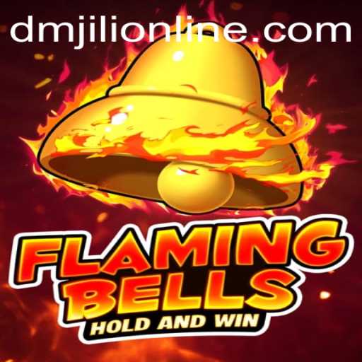 FlamingBells: The Alluring World of DMJILI Online