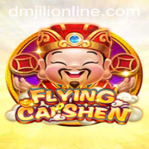 Exploring the Thrilling World of FlyingCaiShen: A Comprehensive Guide