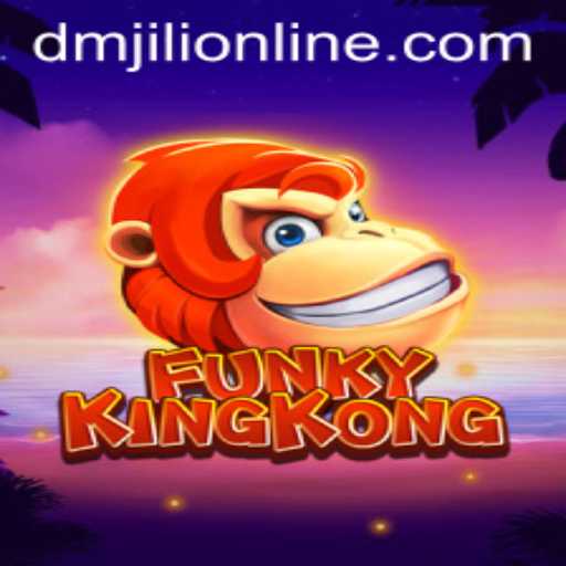Discovering the Thrills of FunkyKingKong: A Comprehensive Guide to Gameplay and Rules