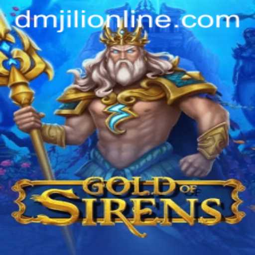 Exploring GoldofSirens and the Rise of 'dmjili online'
