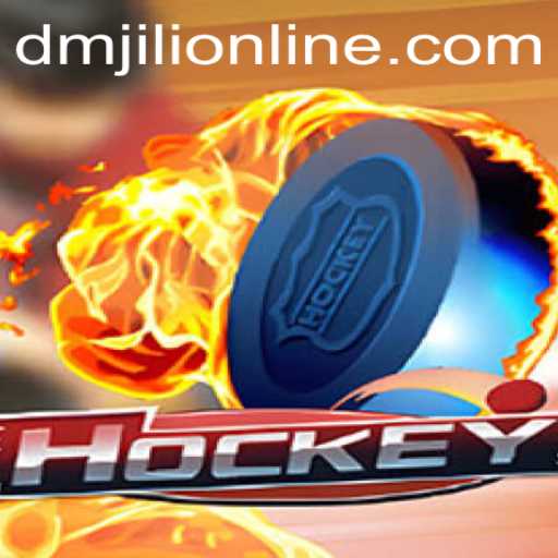 Understanding Hockey and DMJILI Online