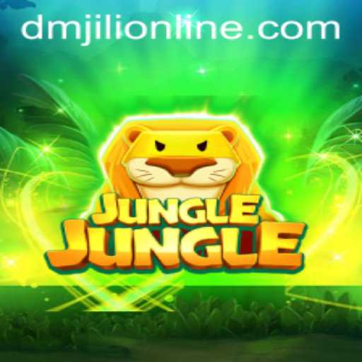 Exploring the Exciting World of JungleJungle: A Dive into dmjili online