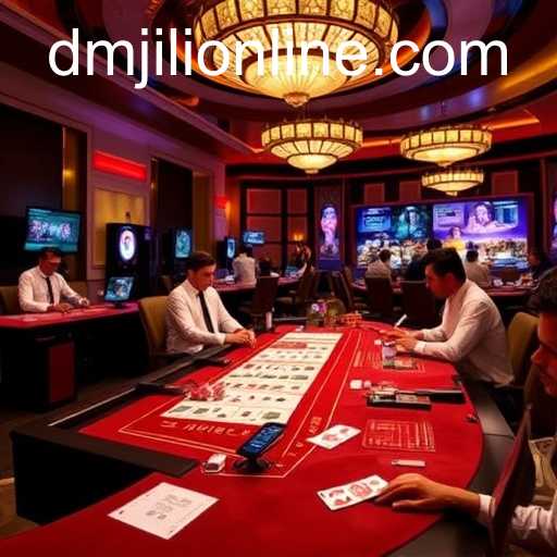 poker heads-up um contra um