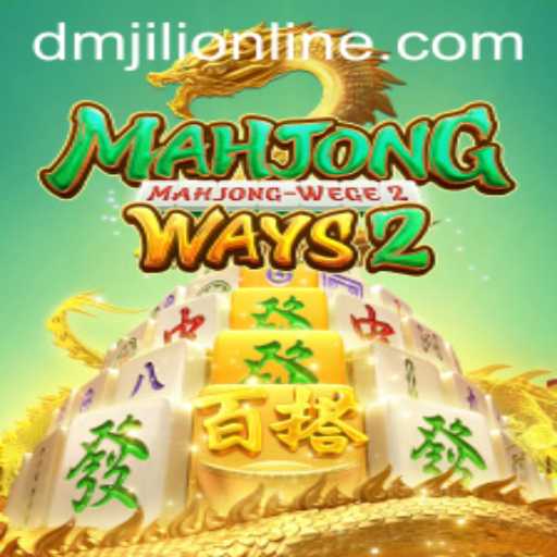 Mahjong Ways 2: An In-Depth Look