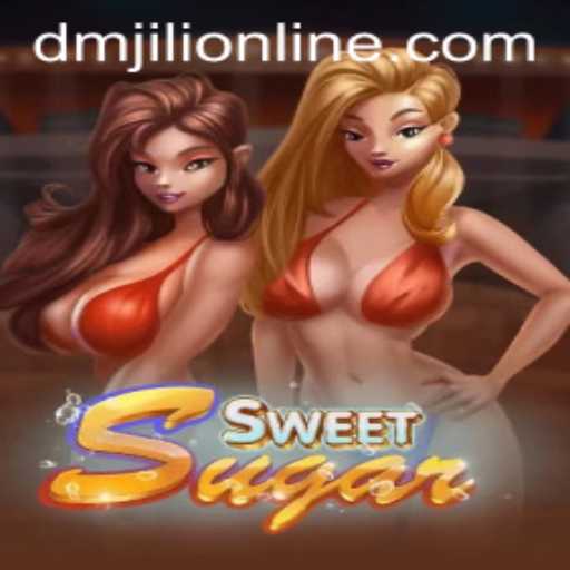 Exploring the Fascinating World of SweetSugar: An In-Depth Look at the Game and its Online Variations