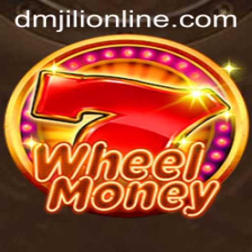 WheelMoney Game Rules and Description