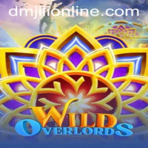 Exploring WildOverlords: A Dynamic Online Gaming Experience