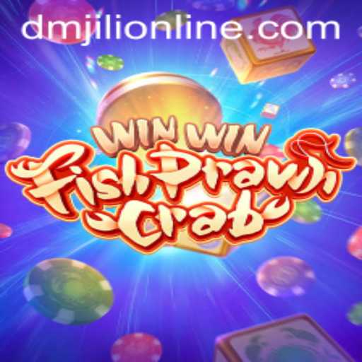 Exploring WinWinFishPrawnCrab: A Modern Take on a Classic Game