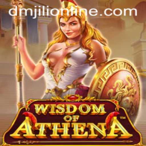 Explore the Enigmatic World of WisdomofAthena: A Deep Dive into dmjili Online